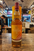 Clynelish 18yr Waxen Sun Special Release 2025 750mL - Arthur Cantina Wine & Liquor