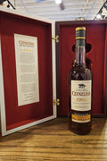 Clynelish 1996 Single Malt Scotch Whisky Prima and Ultima Fourth Release - Arthur Cantina Wine & Liquor