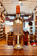 Cocchi Americano Bianco - Arthur Cantina Wine & Liquor
