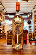 Cocchi Americano Bianco - Arthur Cantina Wine & Liquor