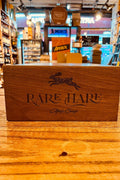 Codigo 1530 Playboy Rare Hare Añejo Tequila Gift Set 750ml - Arthur Cantina Wine & Liquor
