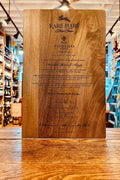 Codigo 1530 Playboy Rare Hare Añejo Tequila Gift Set 750ml - Arthur Cantina Wine & Liquor