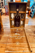 Codigo 1530 Playboy Rare Hare Añejo Tequila Gift Set 750ml - Arthur Cantina Wine & Liquor