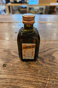 Cointreau 50mL - Arthur Cantina Wine & Liquor