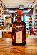 Cointreau 750mL - Arthur Cantina Wine & Liquor