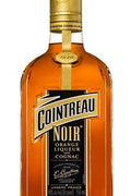 Cointreau Noir 750mL - Arthur Cantina Wine & Liquor