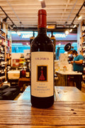 Col D'Orcia Brunello Di Montalcino 2015 750mL - Arthur Cantina Wine & Liquor