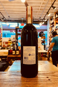 Col D'Orcia Brunello Di Montalcino 2015 750mL - Arthur Cantina Wine & Liquor