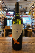 Colli di Poianis Ribolla Gialla Gli Stormi 750mL - Arthur Cantina Wine & Liquor