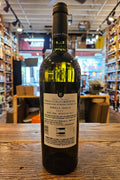 Colli di Poianis Ribolla Gialla Gli Stormi 750mL - Arthur Cantina Wine & Liquor
