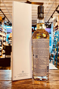 Compass Box Canvas Scotch Whisky Limited Edition 750mL - Arthur Cantina Wine & Liquor