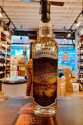 Compass Box The Peat Monster 750mL - Arthur Cantina Wine & Liquor