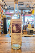 Comunidad No.1 Bramaderos 750mL - Arthur Cantina Wine & Liquor