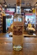 Comunidad No.2 El Lazo 750mL - Arthur Cantina Wine & Liquor