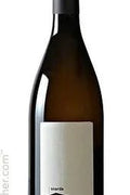 Contra Soarda Vespaiolo 750mL 2022 - Arthur Cantina Wine & Liquor