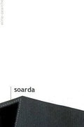 Contra Soarda Vespaiolo 750mL 2022 - Arthur Cantina Wine & Liquor