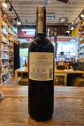 Coppo Camp du Rouss Barbera D'Asti 750mL - Arthur Cantina Wine & Liquor