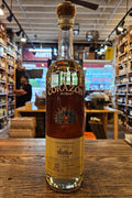 Corazon de Agave Weller C.Y.P.B. Expresiones Tequila Reposado 750mL - Arthur Cantina Wine & Liquor