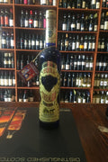 Corralejo Reposado 750ml - Arthur Cantina Wine & Liquor