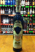 Corralejo Reposado 750ml - Arthur Cantina Wine & Liquor