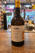 COS Pithos Bianco 2021 750ml - Arthur Cantina Wine & Liquor