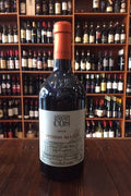 COS Pithos Bianco 750ml - Arthur Cantina Wine & Liquor
