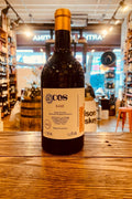 COS Rami 750mL - Arthur Cantina Wine & Liquor