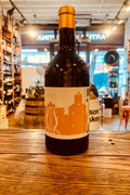 COS Rami 750mL - Arthur Cantina Wine & Liquor