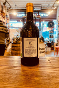 COS Rami 750mL - Arthur Cantina Wine & Liquor