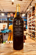 Cote di Franze Rosso Riserva 750mL - Arthur Cantina Wine & Liquor