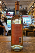 Cote Mas Rosé Aurore Pays 1L - Arthur Cantina Wine & Liquor
