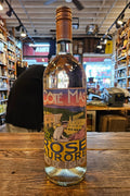 Cote Mas Rosé Aurore Pays 1L - Arthur Cantina Wine & Liquor