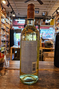 Cote Mas Sauvignon Vermentino 1L - Arthur Cantina Wine & Liquor