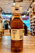 Cragganmore Scotch Single Malt 12yr 750mL - Arthur Cantina Wine & Liquor