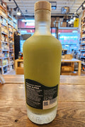 Crema Alpina Pistachio Cream 700mL - Arthur Cantina Wine & Liquor