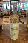 Crnogorski Prvijenac 1L - Arthur Cantina Wine & Liquor