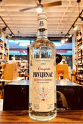 Crnogorski Prvijenac 1L - Arthur Cantina Wine & Liquor