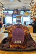 Crown Royal Blackberry 750mL - Arthur Cantina Wine & Liquor