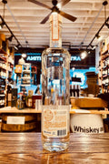 Curamia Blanco Tequila 750mL - Arthur Cantina Wine & Liquor