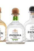 Customize Label with your Name - Arthur Cantina Wine & Liquor