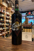 Cynar 1L 70º - Arthur Cantina Wine & Liquor