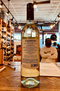 D'Agostino Pinot Grigio 750mL - Arthur Cantina Wine & Liquor