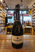 D'Agostino Prosecco 750mL - Arthur Cantina Wine & Liquor