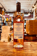 D'Agostino Rose 750mL - Arthur Cantina Wine & Liquor