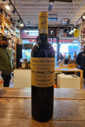 Dal Forno Romano Amarone della Valpolicella DOCG Monte Lodoletta 2016 750mL - Arthur Cantina Wine & Liquor