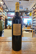 Dal Forno Romano Amarone della Valpolicella DOCG Monte Lodoletta 2016 750mL - Arthur Cantina Wine & Liquor