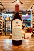 Daou Cabernet Sauvignon 750mL - Arthur Cantina Wine & Liquor