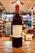 Daou Cabernet Sauvignon 750mL - Arthur Cantina Wine & Liquor