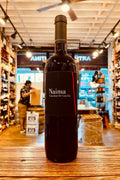 De Conciliis Naima 750mL 2011 - Arthur Cantina Wine & Liquor