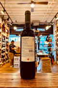 De Conciliis Naima 750mL 2011 - Arthur Cantina Wine & Liquor